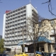 „Пирогов”: Заплатите ни са според реално извършената работа - 