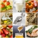 Храненето влияе драстично върху риска от алцхаймер - 