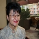 Проф. Борисова: Пари за здравеопазване ще има срещу реформи - 