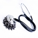 Ще гарантират ли качество трите стълба в здравното осигуряване? - 