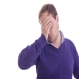Мъжката менопауза е мит - 