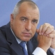 Б.Борисов: Не парите, а липсата на донори e проблем  - 