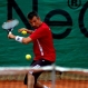 Известни са полуфиналистите в „Sargenor Cup” за лекари - 