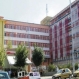Нова апаратура за плевенската болница - 