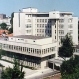 Подготвя се смяна на ръководството на болница „Св. Анна” във Варна - 
