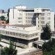 Недостиг на апаратура в болница „Св. Анна” във Варна - 