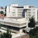 Варненската МБАЛ 