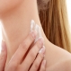 Женското биле облекчава екземата - 