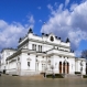 БСП за злоупотребите и конфликта на интереси в МЗ - 