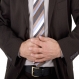 Запекът влошава качеството на живот - 