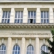 Д-р Ричард Колин стана „Доктор хонорис кауза” на МУ-Плевен - 