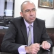 Д-р Ст. Константинов: Болниците не бива да са търговски дружества  - 