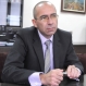 Д-р Ст. Константинов: И след 1 януари пациентите с инфаркти ще се лекуват - 