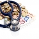 Ще има ли реално лечение на диабетните усложнения? - 