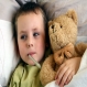 Нужно е адекватно финансиране на детската сърдечна хирургия - 
