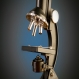 Високите технологии в Германия борят успешно рака - 