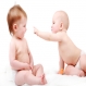 Кръгла маса по проблемите на стерилитета в Бургас  - 