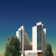 Международно отделение ще отвори врати в София - 