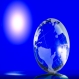 Излезе новият брой на в. „Живот и Здраве” - 
