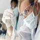 Плевенско с най-висока заболеваемост от вирусни инфекции - 