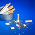 Кардиолози и джипита подкрепят забраната на цигарите - 