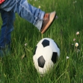 Спортуващите деца спят по-добре - 