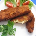 Има вкус и вид на месо, но не е. Що е то? - 