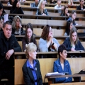 Нови 40 здравни медиатори ще помагат на държавата  - 