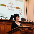 „Лекарите, на които вярваме” – важен фактор за предстоящите промени  - 