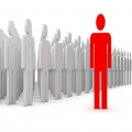 Български зъболекар в Световния регистър на учените - 