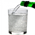 За водата с любов - 