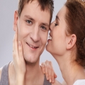 Подробно за брачния договор - 