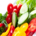 Две е по-добре от едно - 