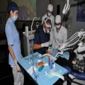 Пето юбилейно издание на Sofia Dental Meeting 2012 - 