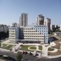 В Бургас заработи най-голямата частна болница в Югоизточния регион - 