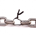  Недоизлекуваните уроинфекции стават хронични - 