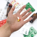 Забравете самолечението при уроинфекция - 
