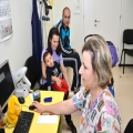 Над 18 специалисти ще консултират деца в новия многопрофилен център - 