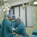 Хирурзи отстраниха огромна простата в Бургас - 