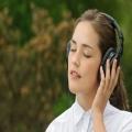 Заменете кафето с медитация - 