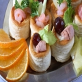 Нанохраните – чудеса и страхове  - 