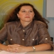 Промените в изписването на лекарства влизат в сила до дни - 