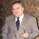 Проф. Д.Чавдаров: Ако детето направи гърч, не изпадайте в паника! - 