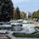 Слаб интерес към асистираното отказване от цигарите в Плевен - 