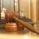 ВАС окончателно отхвърли жалбите срещу събора на БЛС от 9-11 януари - 