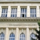 В Плевен се създава специализиран кабинет по клинично хранене - 