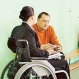 Програмата за подпомагане на плевенчани с увреждания ще бъдe продължена - 