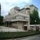 2 млн. лв. са нужни за обновлението на спешния център в МБАЛ „Св. Анна” - 