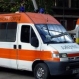 Министър Желев обеща 1,2 млн. лв. за варненския спешен център - 