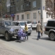 Астмата може да започне още в утробата - 